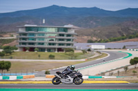 motorbikes;no-limits;october-2019;peter-wileman-photography;portimao;portugal;trackday-digital-images